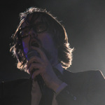 Pulp (15/27)